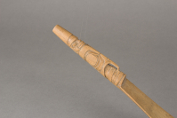 Kwakwaka%27wakw%20artist%2C%20%3Cb%3E%3Ci%3E%20Spoon%3C%2Fi%3E%3C%2Fb%3E%2C%20ca.%201880%2C%20wood%2C%20Museum%20Purchase%3A%20Indian%20Collection%20Subscription%20Fund%2C%20Rasmussen%20Collection%20of%20Northwest%20Coast%20Indian%20Art%2C%20no%20known%20copyright%20restrictions%2C%2048.3.733